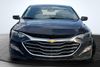 2023 Chevrolet Malibu LT | Elyria, OH | PHD Auto Group