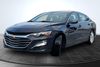 2023 Chevrolet Malibu LT | Elyria, OH | PHD Auto Group