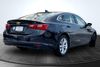 2023 Chevrolet Malibu LT | Elyria, OH | PHD Auto Group 2023 Chevrolet Malibu LT | Elyria, OH | PHD Auto Group