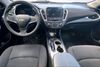 2023 Chevrolet Malibu LT | Elyria, OH | PHD Auto Group 2023 Chevrolet Malibu LT | Elyria, OH | PHD Auto Group