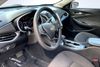 2023 Chevrolet Malibu LT | Elyria, OH | PHD Auto Group 2023 Chevrolet Malibu LT | Elyria, OH | PHD Auto Group