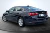 2023 Chevrolet Malibu LT | Elyria, OH | PHD Auto Group