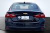 2023 Chevrolet Malibu LT | Elyria, OH | PHD Auto Group 2023 Chevrolet Malibu LT | Elyria, OH | PHD Auto Group