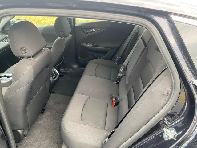 2023 Chevrolet Malibu LT | Ephrata, PA | Pine Tree Motors 2023 Chevrolet Malibu LT | Ephrata, PA | Pine Tree Motors