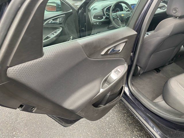 2023 Chevrolet Malibu LT | Ephrata, PA | Pine Tree Motors 2023 Chevrolet Malibu LT | Ephrata, PA | Pine Tree Motors