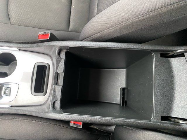 2023 Chevrolet Malibu LT | Ephrata, PA | Pine Tree Motors