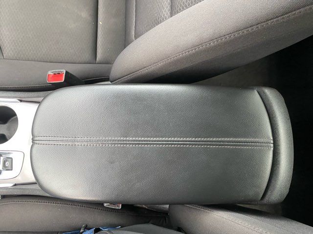 2023 Chevrolet Malibu LT | Ephrata, PA | Pine Tree Motors 2023 Chevrolet Malibu LT | Ephrata, PA | Pine Tree Motors