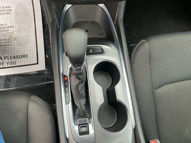 2023 Chevrolet Malibu LT | Ephrata, PA | Pine Tree Motors 2023 Chevrolet Malibu LT | Ephrata, PA | Pine Tree Motors