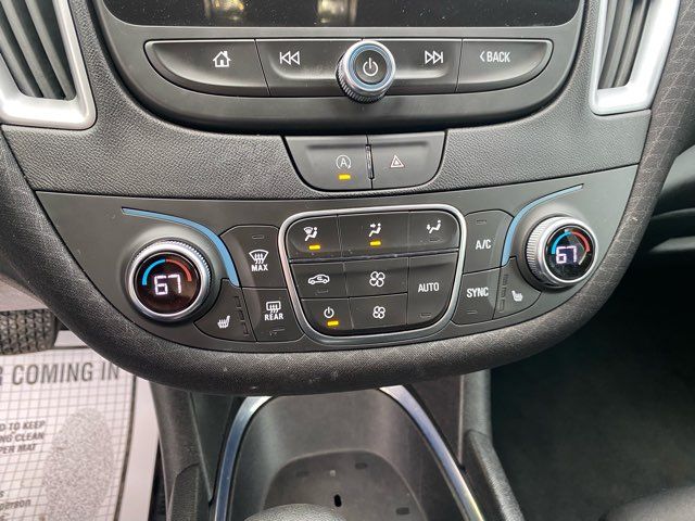 2023 Chevrolet Malibu LT | Ephrata, PA | Pine Tree Motors