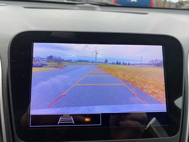 2023 Chevrolet Malibu LT | Ephrata, PA | Pine Tree Motors 2023 Chevrolet Malibu LT | Ephrata, PA | Pine Tree Motors