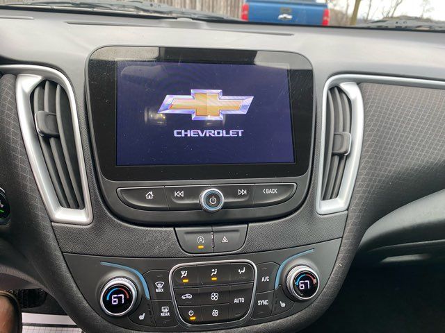 2023 Chevrolet Malibu LT | Ephrata, PA | Pine Tree Motors 2023 Chevrolet Malibu LT | Ephrata, PA | Pine Tree Motors