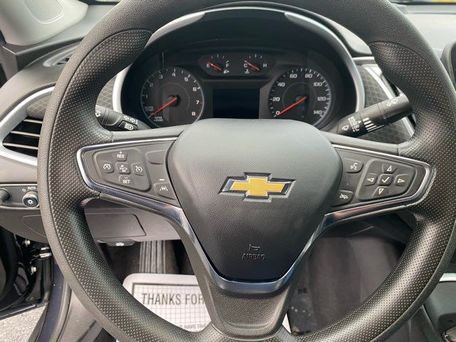 2023 Chevrolet Malibu LT | Ephrata, PA | Pine Tree Motors 2023 Chevrolet Malibu LT | Ephrata, PA | Pine Tree Motors