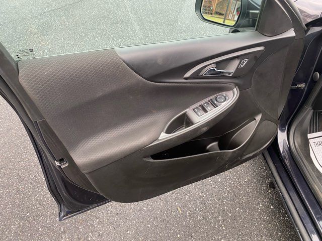 2023 Chevrolet Malibu LT | Ephrata, PA | Pine Tree Motors 2023 Chevrolet Malibu LT | Ephrata, PA | Pine Tree Motors