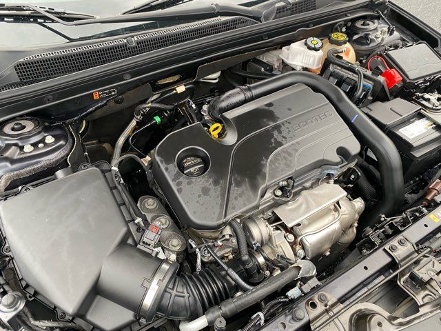 2023 Chevrolet Malibu LT | Ephrata, PA | Pine Tree Motors