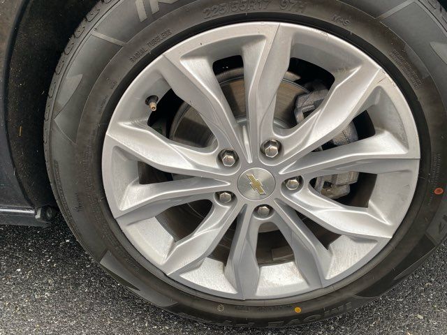 2023 Chevrolet Malibu LT | Ephrata, PA | Pine Tree Motors 2023 Chevrolet Malibu LT | Ephrata, PA | Pine Tree Motors