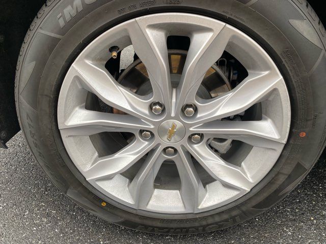 2023 Chevrolet Malibu LT | Ephrata, PA | Pine Tree Motors