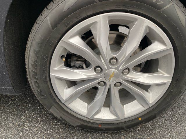 2023 Chevrolet Malibu LT | Ephrata, PA | Pine Tree Motors 2023 Chevrolet Malibu LT | Ephrata, PA | Pine Tree Motors