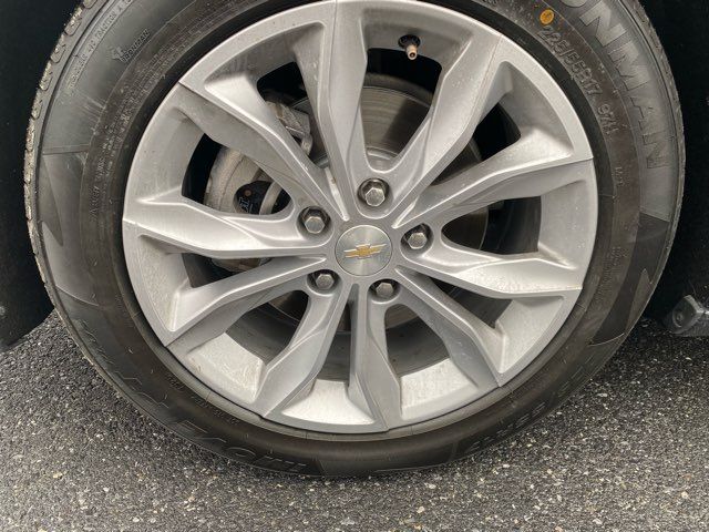 2023 Chevrolet Malibu LT | Ephrata, PA | Pine Tree Motors