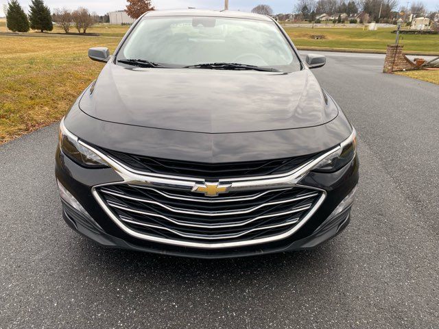 2023 Chevrolet Malibu LT | Ephrata, PA | Pine Tree Motors 2023 Chevrolet Malibu LT | Ephrata, PA | Pine Tree Motors