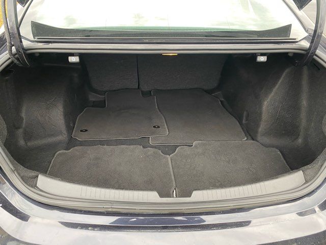 2023 Chevrolet Malibu LT | Ephrata, PA | Pine Tree Motors