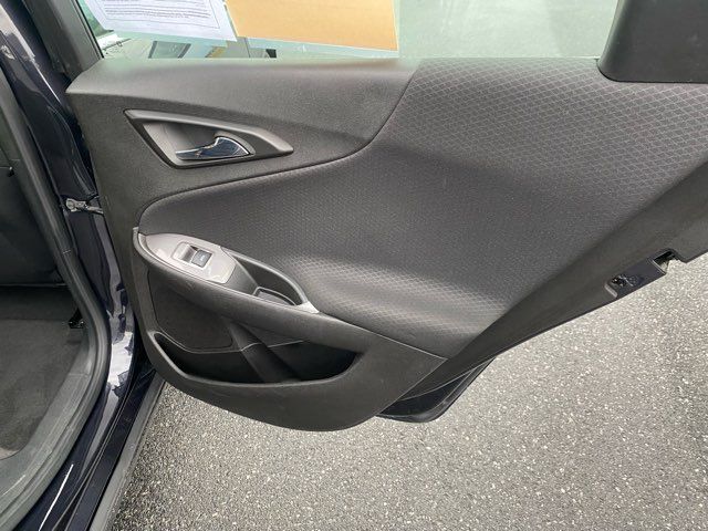 2023 Chevrolet Malibu LT | Ephrata, PA | Pine Tree Motors 2023 Chevrolet Malibu LT | Ephrata, PA | Pine Tree Motors