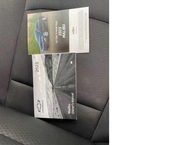 2023 Chevrolet Malibu LT | Ephrata, PA | Pine Tree Motors 2023 Chevrolet Malibu LT | Ephrata, PA | Pine Tree Motors