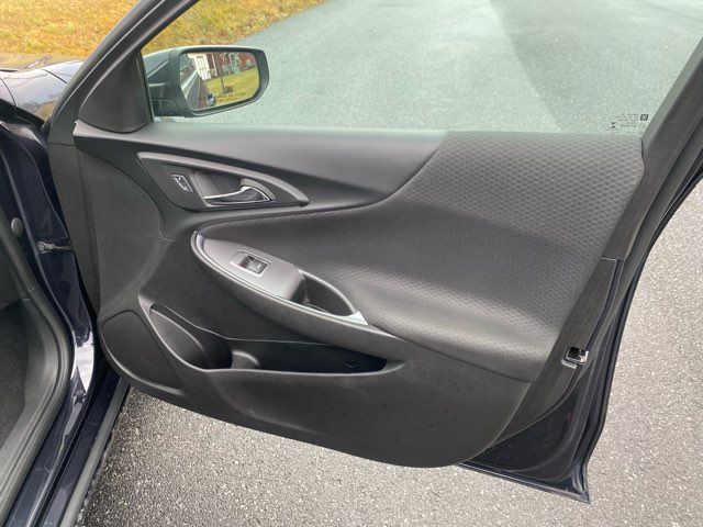 2023 Chevrolet Malibu LT | Ephrata, PA | Pine Tree Motors