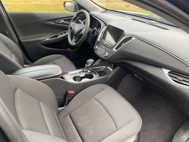 2023 Chevrolet Malibu LT | Ephrata, PA | Pine Tree Motors 2023 Chevrolet Malibu LT | Ephrata, PA | Pine Tree Motors