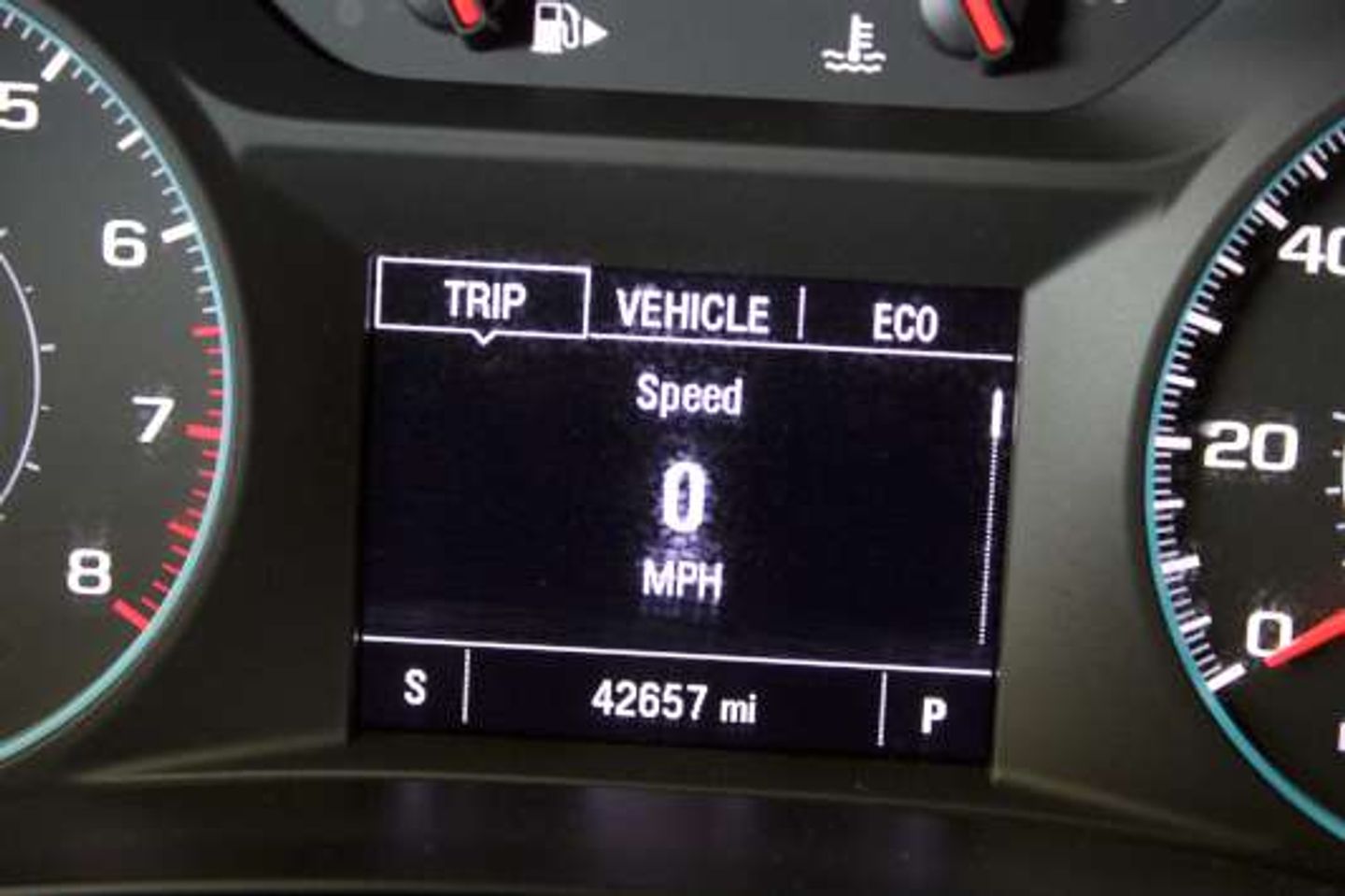2023 Chevrolet Malibu LS Fleet [GAZ] Summit White at Mossy Motors