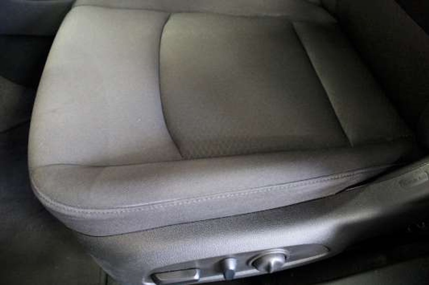2023 Chevrolet Malibu LS Fleet [GAZ] Summit White at Mossy Motors