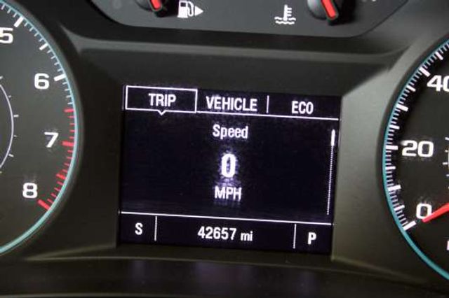 2023 Chevrolet Malibu LS Fleet - Ledet's Auto Sales Gonzales, Louisiana 70737 2023 Chevrolet Malibu LS Fleet - Ledet's Auto Sales Gonzales, Louisiana 70737