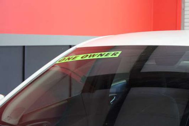 2023 Chevrolet Malibu LS Fleet - Ledet's Auto Sales Gonzales, Louisiana 70737 2023 Chevrolet Malibu LS Fleet - Ledet's Auto Sales Gonzales, Louisiana 70737