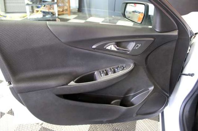 2023 Chevrolet Malibu LS Fleet - Ledet's Auto Sales Gonzales, Louisiana 70737 2023 Chevrolet Malibu LS Fleet - Ledet's Auto Sales Gonzales, Louisiana 70737