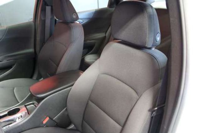 2023 Chevrolet Malibu LS Fleet - Ledet's Auto Sales Gonzales, Louisiana 70737 2023 Chevrolet Malibu LS Fleet - Ledet's Auto Sales Gonzales, Louisiana 70737