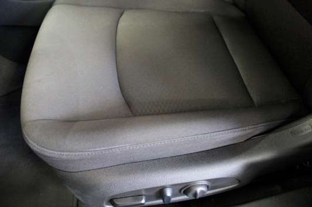 2023 Chevrolet Malibu LS Fleet - Ledet's Auto Sales Gonzales, Louisiana 70737 2023 Chevrolet Malibu LS Fleet - Ledet's Auto Sales Gonzales, Louisiana 70737