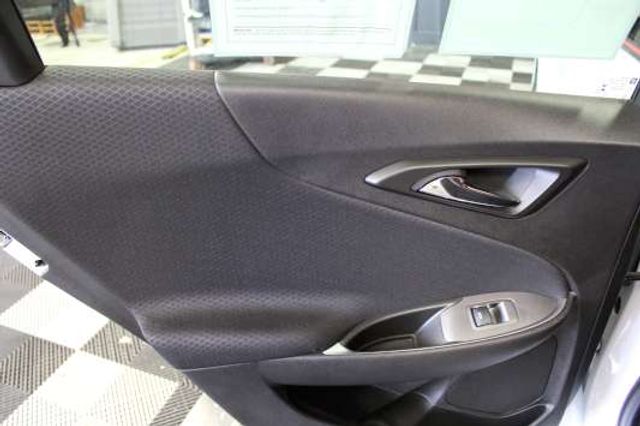 2023 Chevrolet Malibu LS Fleet - Ledet's Auto Sales Gonzales, Louisiana 70737 2023 Chevrolet Malibu LS Fleet - Ledet's Auto Sales Gonzales, Louisiana 70737