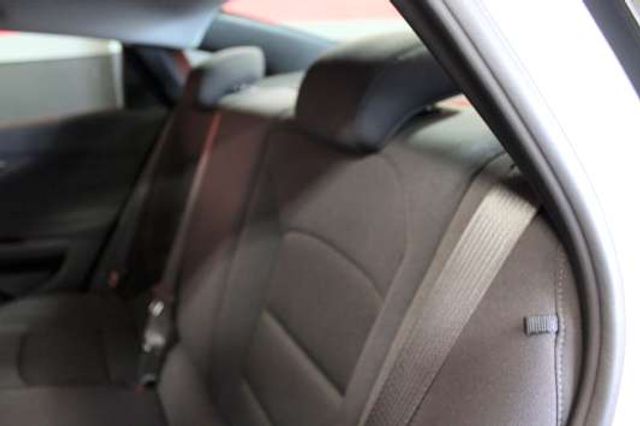 2023 Chevrolet Malibu LS Fleet - Ledet's Auto Sales Gonzales, Louisiana 70737 2023 Chevrolet Malibu LS Fleet - Ledet's Auto Sales Gonzales, Louisiana 70737