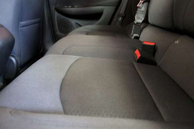 2023 Chevrolet Malibu LS Fleet - Ledet's Auto Sales Gonzales, Louisiana 70737 2023 Chevrolet Malibu LS Fleet - Ledet's Auto Sales Gonzales, Louisiana 70737