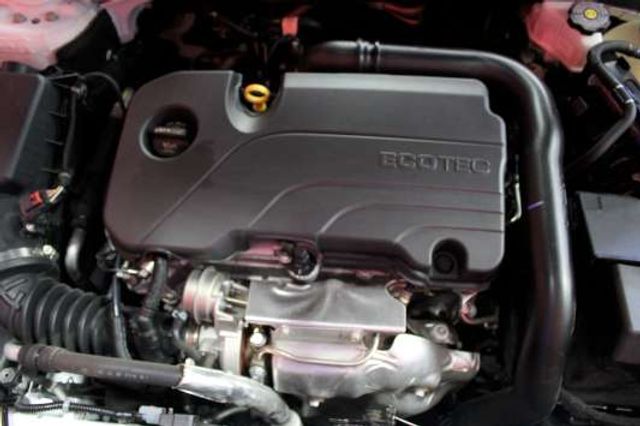 2023 Chevrolet Malibu LS Fleet - Ledet's Auto Sales Gonzales, Louisiana 70737 2023 Chevrolet Malibu LS Fleet - Ledet's Auto Sales Gonzales, Louisiana 70737