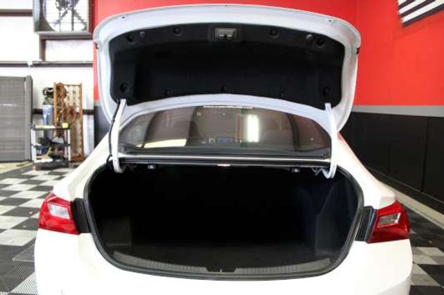 2023 Chevrolet Malibu LS Fleet - Ledet's Auto Sales Gonzales, Louisiana 70737 2023 Chevrolet Malibu LS Fleet - Ledet's Auto Sales Gonzales, Louisiana 70737