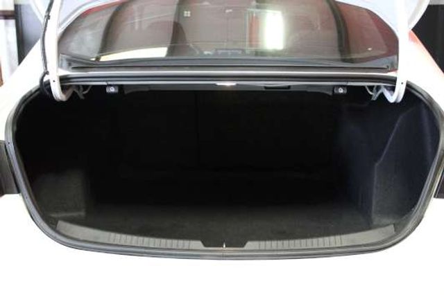 2023 Chevrolet Malibu LS Fleet - Ledet's Auto Sales Gonzales, Louisiana 70737 2023 Chevrolet Malibu LS Fleet - Ledet's Auto Sales Gonzales, Louisiana 70737