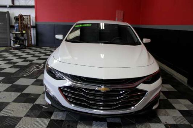 2023 Chevrolet Malibu LS Fleet - Ledet's Auto Sales Gonzales, Louisiana 70737 2023 Chevrolet Malibu LS Fleet - Ledet's Auto Sales Gonzales, Louisiana 70737