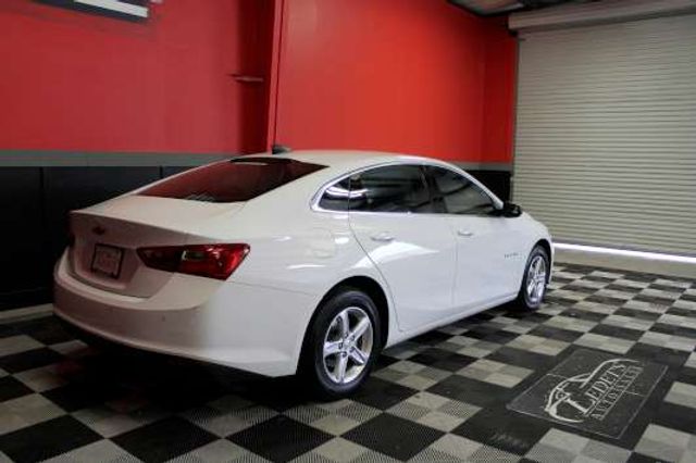 2023 Chevrolet Malibu LS Fleet - Ledet's Auto Sales Gonzales, Louisiana 70737 2023 Chevrolet Malibu LS Fleet - Ledet's Auto Sales Gonzales, Louisiana 70737