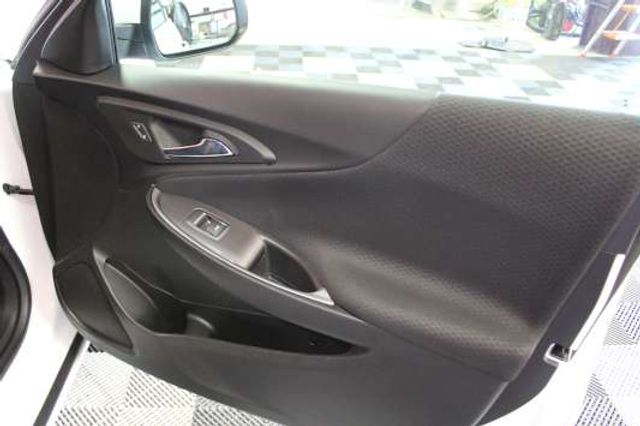 2023 Chevrolet Malibu LS Fleet - Ledet's Auto Sales Gonzales, Louisiana 70737 2023 Chevrolet Malibu LS Fleet - Ledet's Auto Sales Gonzales, Louisiana 70737