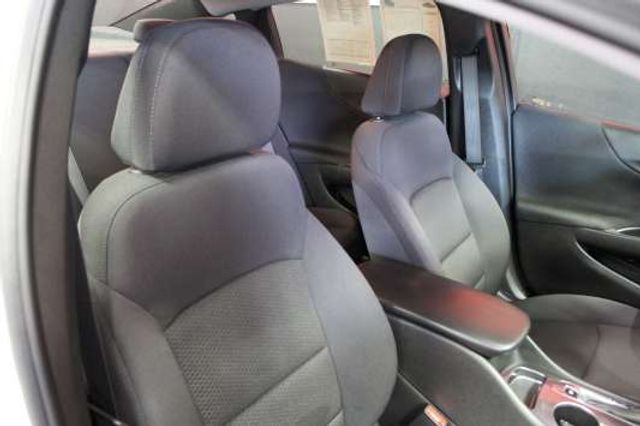 2023 Chevrolet Malibu LS Fleet - Ledet's Auto Sales Gonzales, Louisiana 70737 2023 Chevrolet Malibu LS Fleet - Ledet's Auto Sales Gonzales, Louisiana 70737