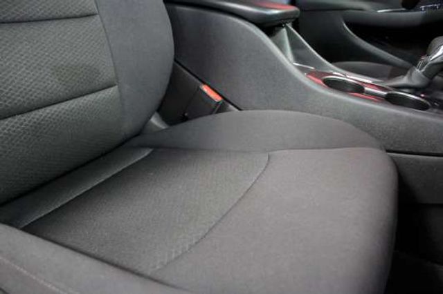 2023 Chevrolet Malibu LS Fleet - Ledet's Auto Sales Gonzales, Louisiana 70737 2023 Chevrolet Malibu LS Fleet - Ledet's Auto Sales Gonzales, Louisiana 70737