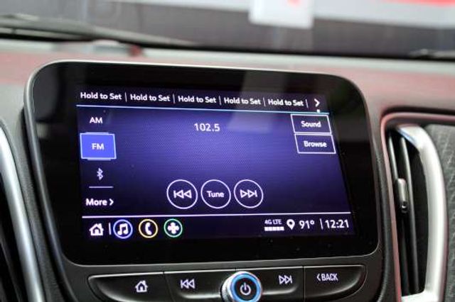 2023 Chevrolet Malibu LS Fleet - Ledet's Auto Sales Gonzales, Louisiana 70737 2023 Chevrolet Malibu LS Fleet - Ledet's Auto Sales Gonzales, Louisiana 70737