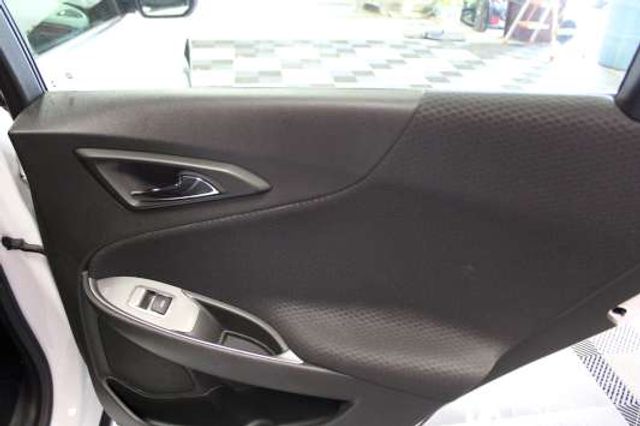 2023 Chevrolet Malibu LS Fleet - Ledet's Auto Sales Gonzales, Louisiana 70737 2023 Chevrolet Malibu LS Fleet - Ledet's Auto Sales Gonzales, Louisiana 70737