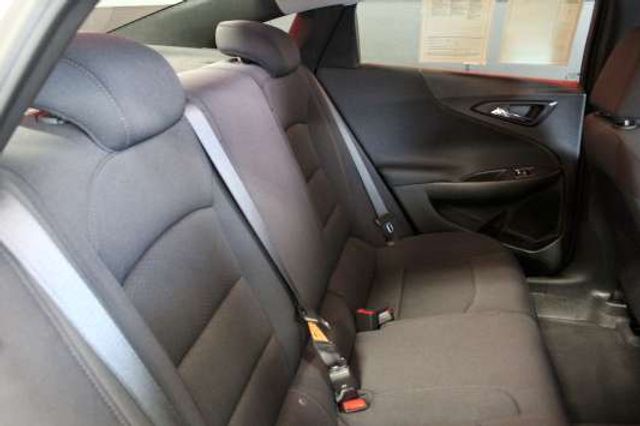 2023 Chevrolet Malibu LS Fleet - Ledet's Auto Sales Gonzales, Louisiana 70737 2023 Chevrolet Malibu LS Fleet - Ledet's Auto Sales Gonzales, Louisiana 70737