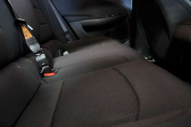 2023 Chevrolet Malibu LS Fleet - Ledet's Auto Sales Gonzales, Louisiana 70737 2023 Chevrolet Malibu LS Fleet - Ledet's Auto Sales Gonzales, Louisiana 70737